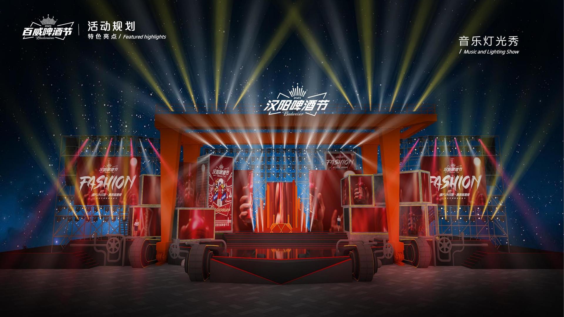 大满贯文化荣获“年度文化创新机构”称号